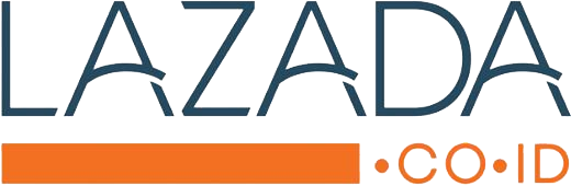 lazada