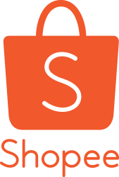 shopee