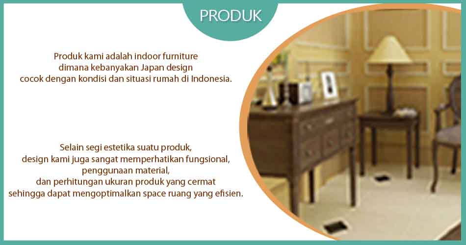 Produk