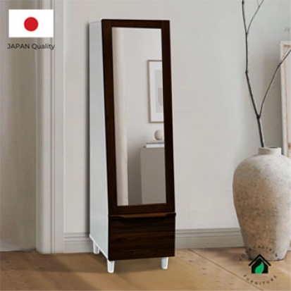 Mirror Cabinet 40