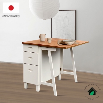 Folding Table Small