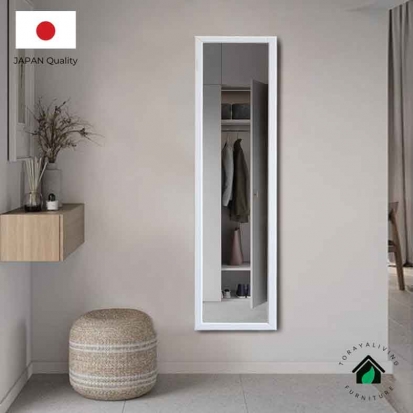 Wall Mirror 145 WL